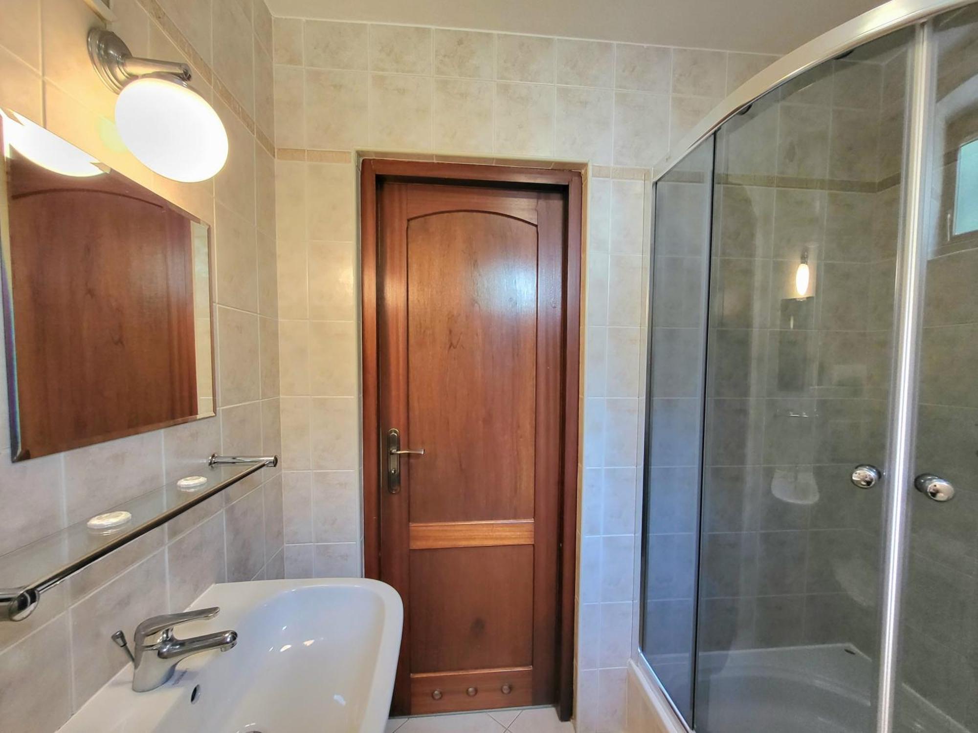Apartamenty Velvet Kościelisko Extérieur photo