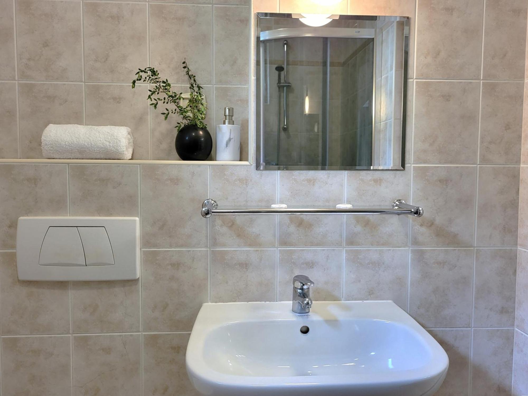 Apartamenty Velvet Kościelisko Extérieur photo