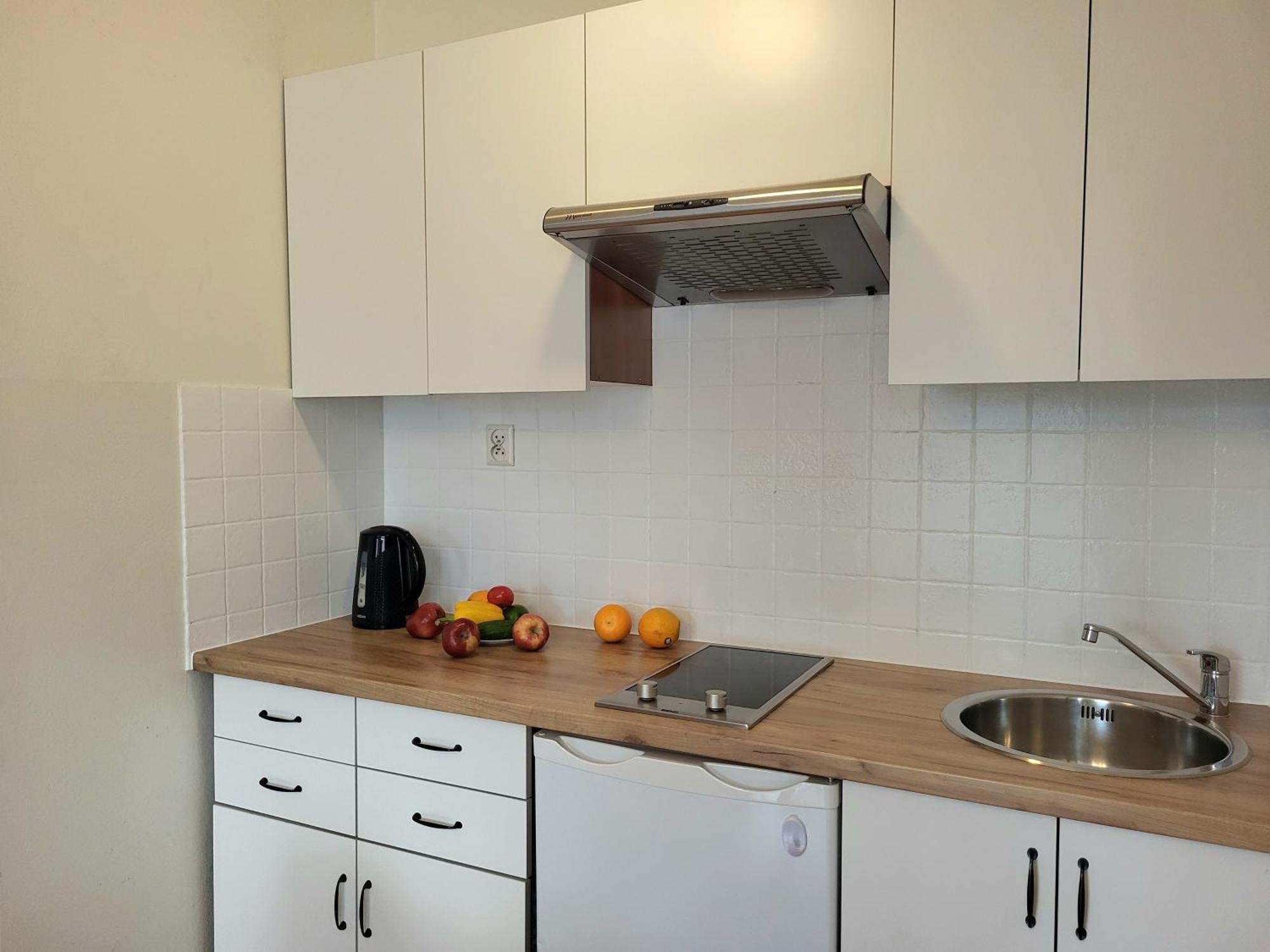 Apartamenty Velvet Kościelisko Chambre photo